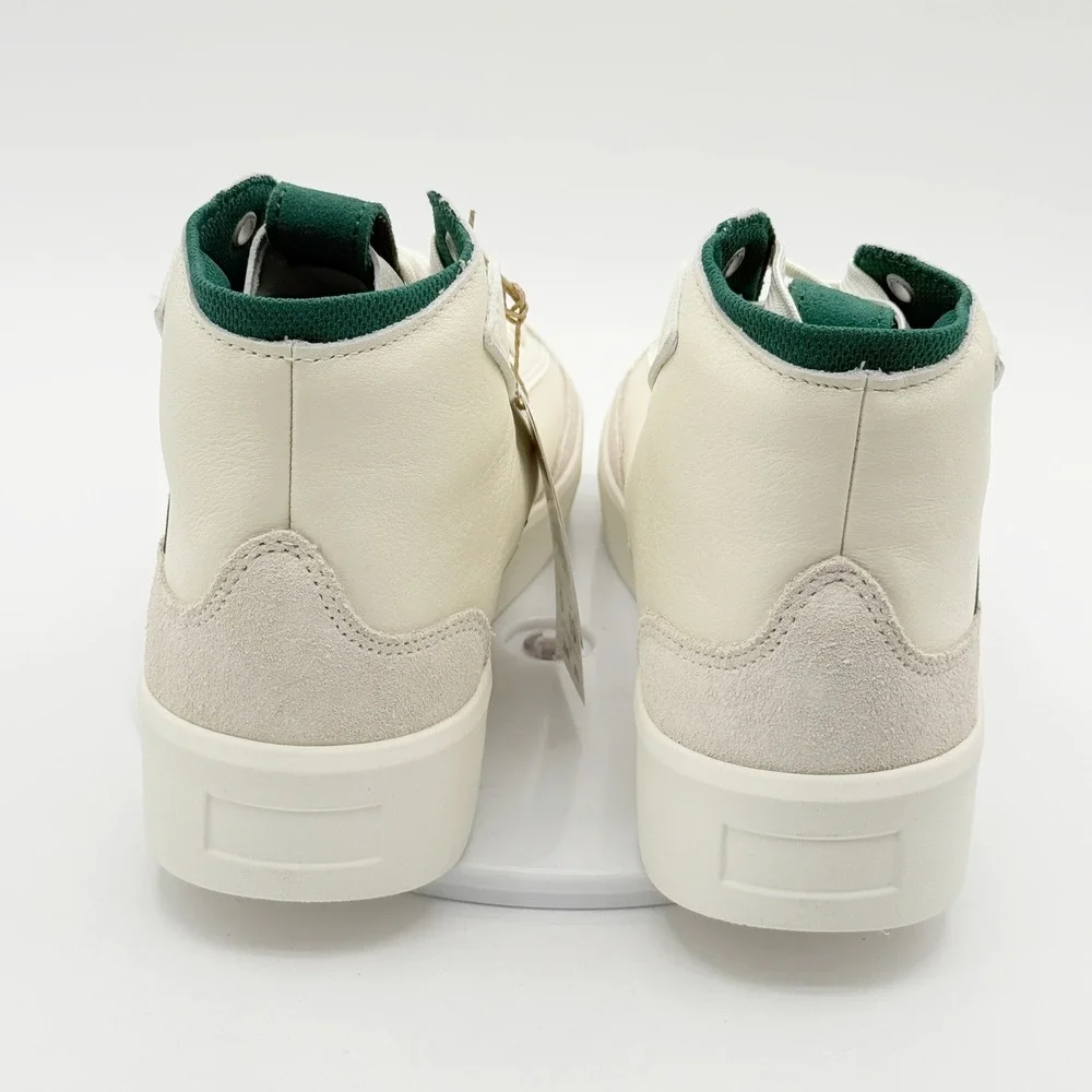 adidas item new